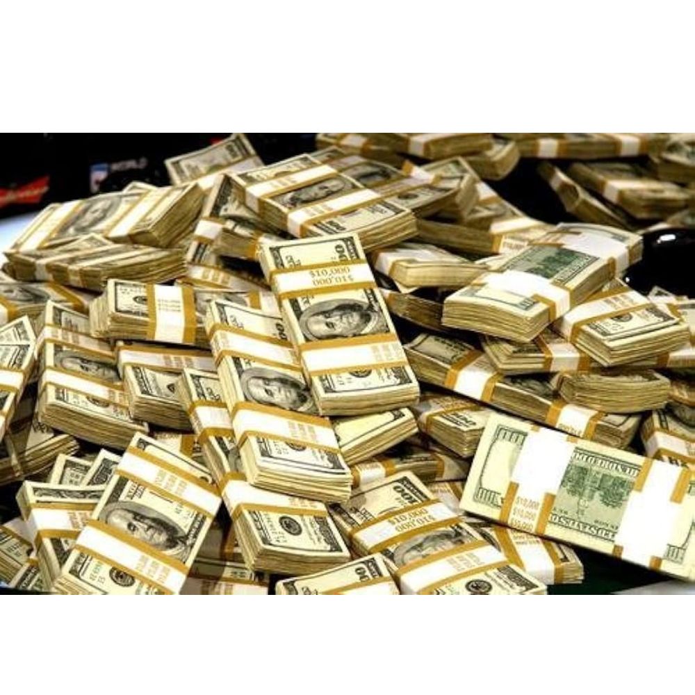 Passive Income Ideas to Reach 1 Million Dollars